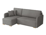 Sofá rinconero 591513