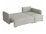 Sofá rinconero 591513