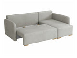 Sofá rinconero 591513
