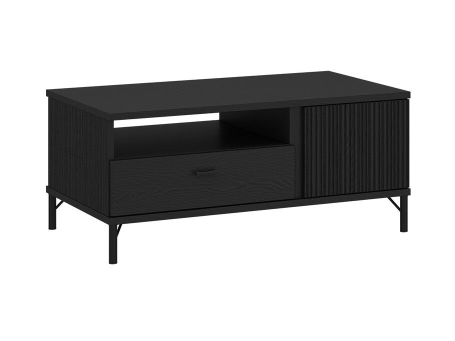 Mesa de centro 591576