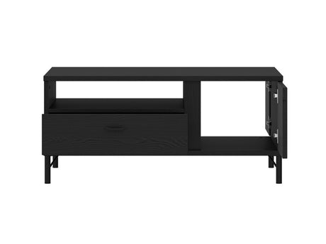 Mesa de centro 591576
