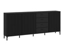 Cómoda Delophu 102