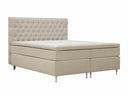 Cama continental Litis