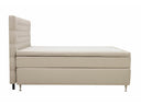 Cama continental Litis