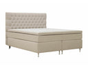 Cama continental Litis