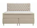Cama continental Litis