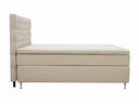 Cama continental Litis