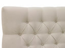 Cama continental Litis