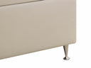 Cama continental Litis