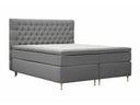 Cama continental Litis