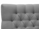 Cama continental Litis