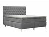 Cama continental 591590