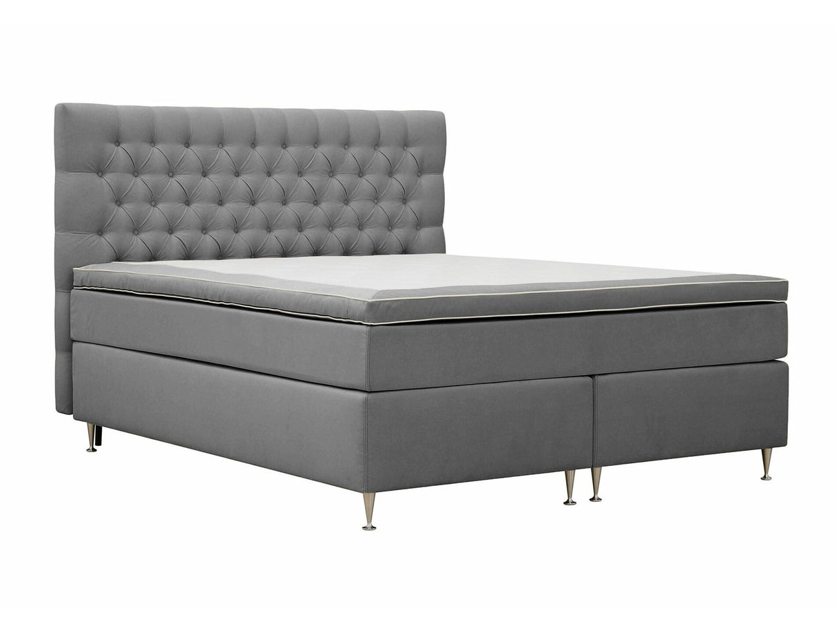 Cama continental 591590