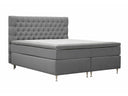 Cama continental Litis