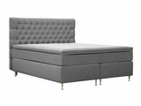 Cama continental 591590