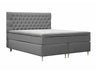 Cama continental 591590