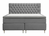 Cama continental 591590