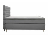 Cama continental 591590