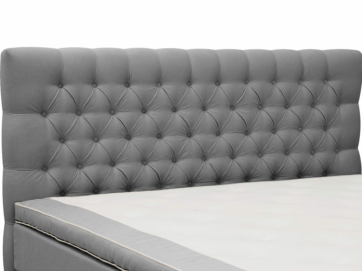 Cama continental 591590