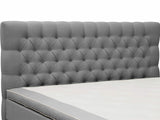 Cama continental 591590