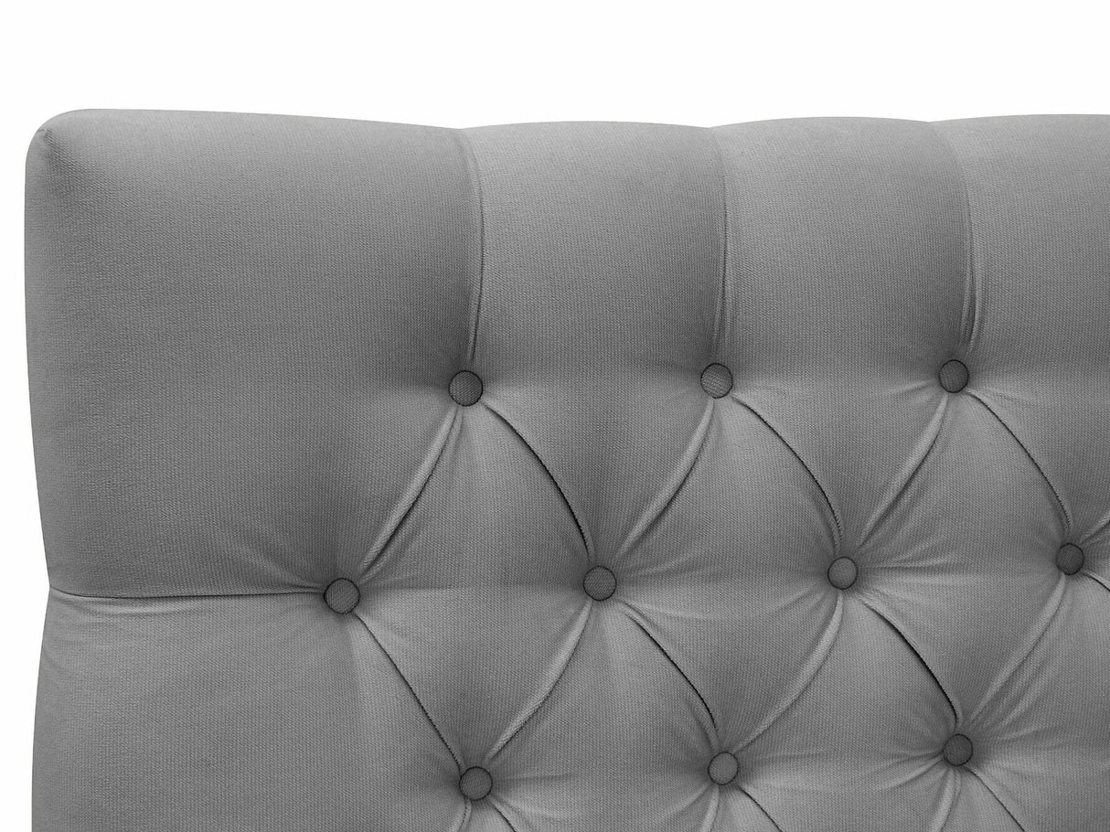 Cama continental 591590