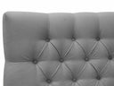 Cama continental Litis