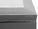 Cama continental Litis