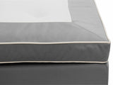 Cama continental 591590