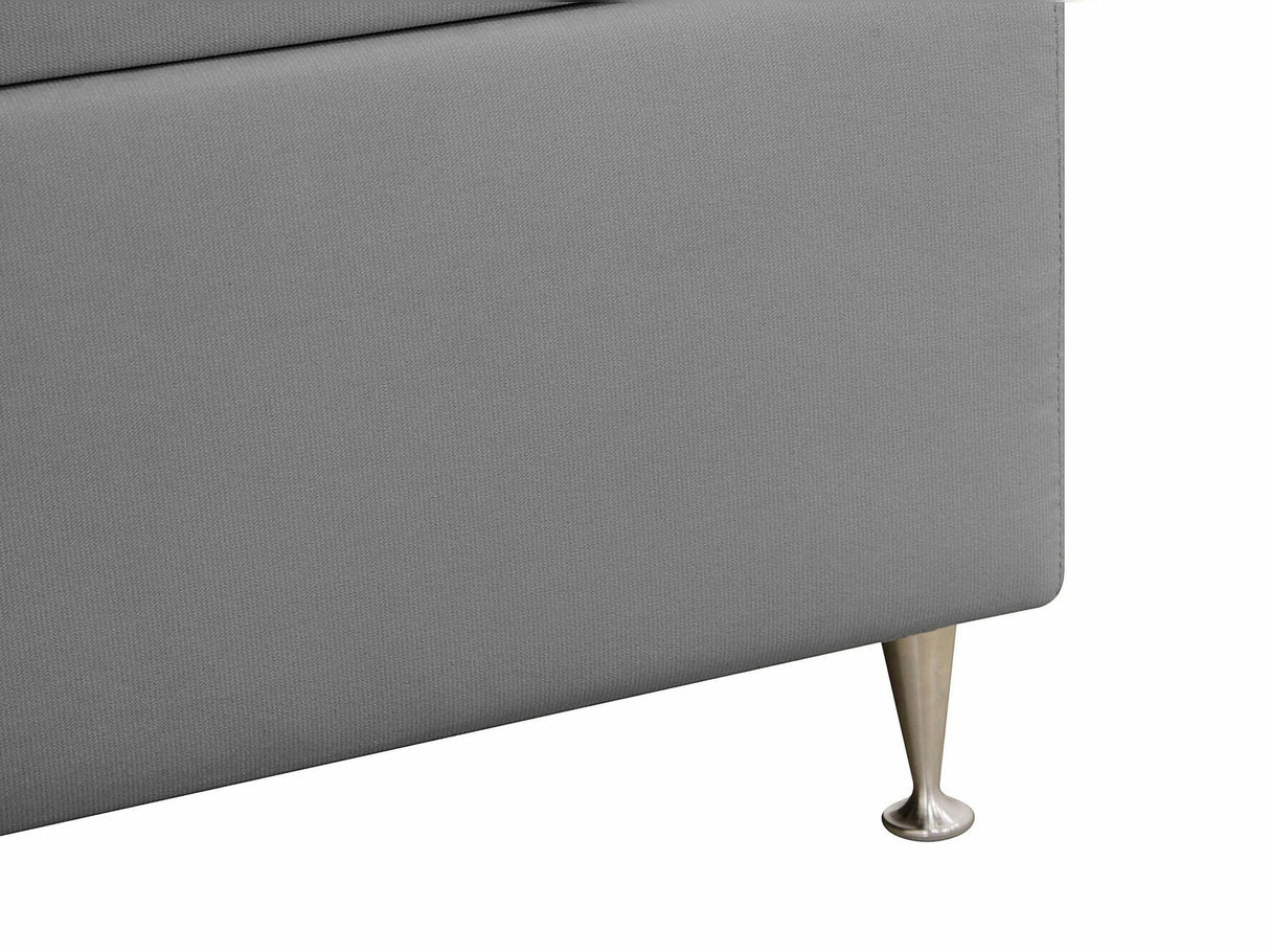 Cama continental 591590