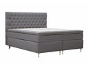 Cama continental Litis