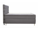 Cama continental Litis
