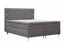 Cama continental Litis