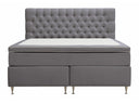 Cama continental Litis