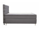 Cama continental Litis