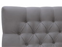 Cama continental Litis