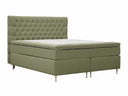 Cama continental Litis