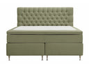 Cama continental Litis