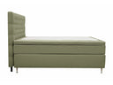 Cama continental Litis