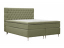 Cama continental Litis