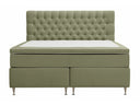 Cama continental Litis