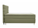 Cama continental Litis