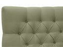 Cama continental Litis