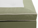 Cama continental Litis