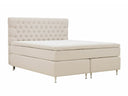 Cama continental Litis