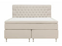 Cama continental Litis