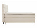 Cama continental Litis