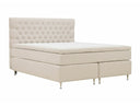 Cama continental Litis