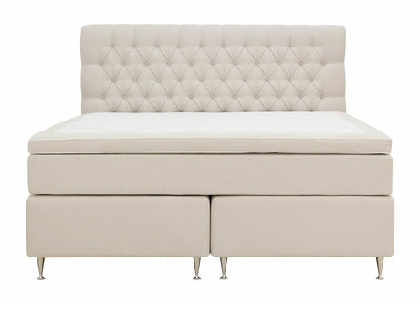 Cama continental 591590