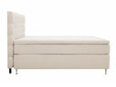 Cama continental Litis