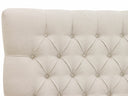 Cama continental Litis